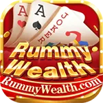 Rummy Wealth